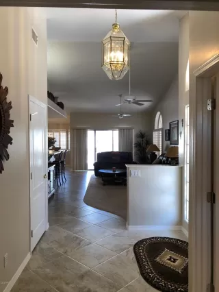 Photo #3: 6138344 Listing