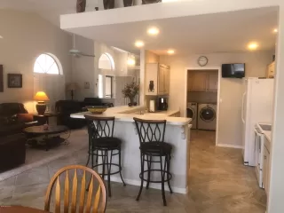 Photo #5: 6138344 Listing