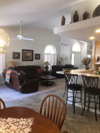 Photo #6: 6138344 Listing