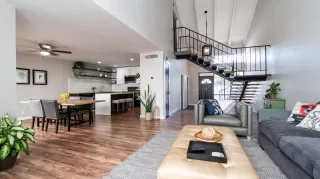 Click for more information on MLS # 6138359 : 3155 S FAIRFIELD DRIVE More Details about MLS # 6138359 : 3155 S FAIRFIELD DRIVE