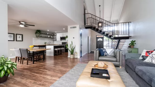 MLS: 6138359 Condo For Sale