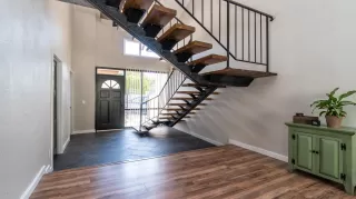 Photo #1: 6138359 Listing