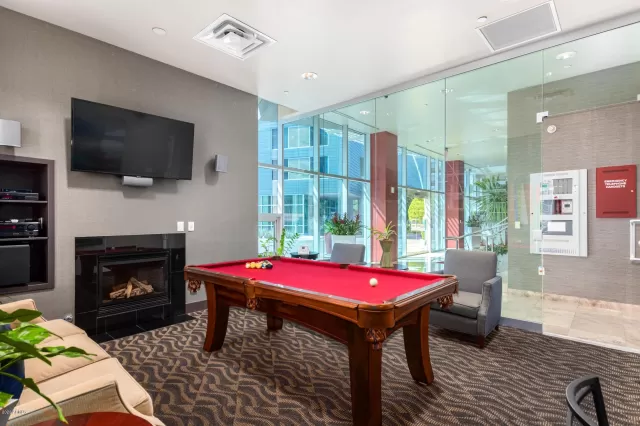 MLS: 6138374 Condo For Sale