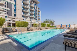 Photo #1: 6138374 Listing