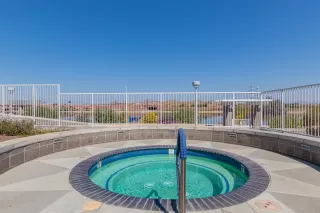 Photo #2: 6138374 Listing