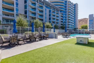 Photo #3: 6138374 Listing