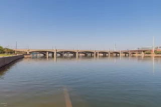 Photo #5: 6138374 Listing