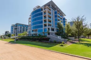 Photo #6: 6138374 Listing