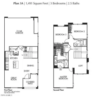 Photo #1: 6138420 Listing