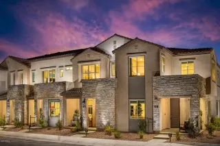 Photo #3: 6138423 Listing