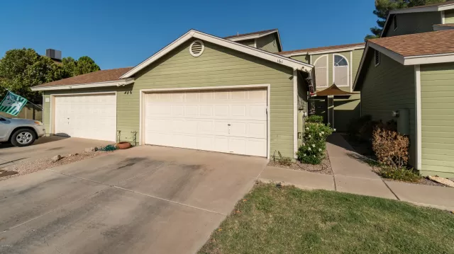 MLS: 6138428 Condo For Sale