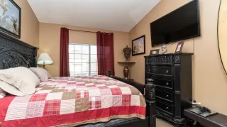 Photo #3: 6138428 Listing 