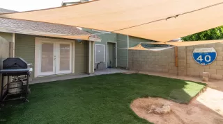 Photo #4: 6138428 Listing 