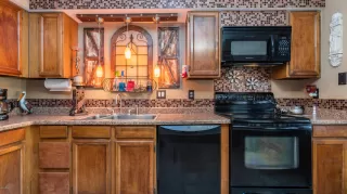 Photo #5: 6138428 Listing 