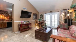 Photo #6: 6138428 Listing 