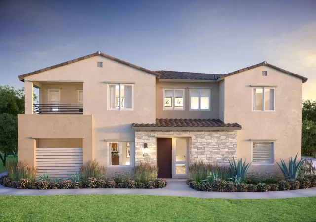 MLS: 6138429 Condo For Sale