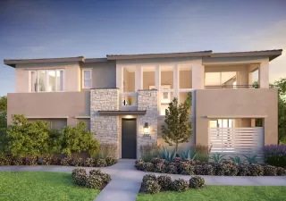 Photo #1: 6138429 Listing