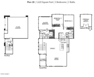 Photo #2: 6138429 Listing