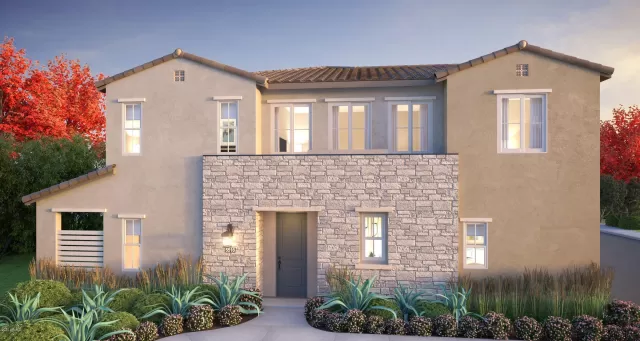 MLS: 6138433 Condo For Sale