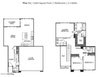 Photo #1: 6138433 Listing