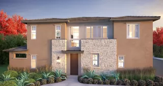 Photo #2: 6138433 Listing