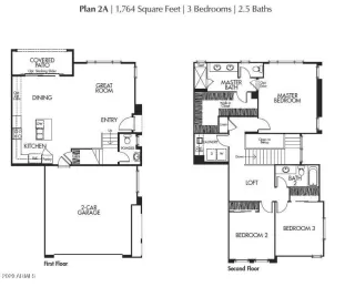 Photo #2: 6138438 Listing