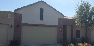 Photo #1: 6138459 Listing 