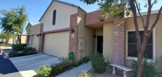 Photo #2: 6138459 Listing 