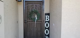 Photo #3: 6138459 Listing 