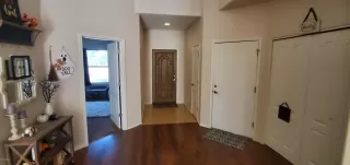 Photo #4: 6138459 Listing 