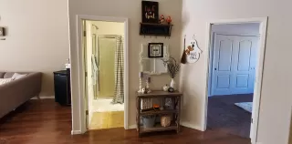 Photo #5: 6138459 Listing 