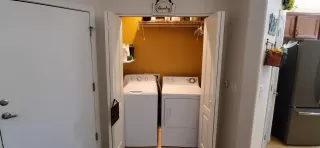 Photo #6: 6138459 Listing 