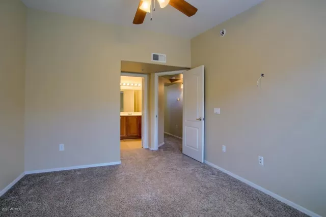 MLS: 6138517 Condo For Sale