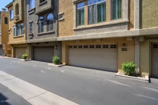 Photo #1: 6138517 Listing