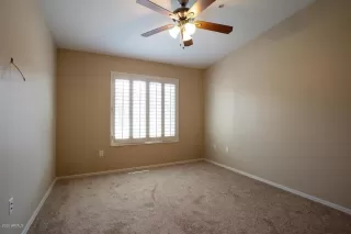 Photo #5: 6138517 Listing