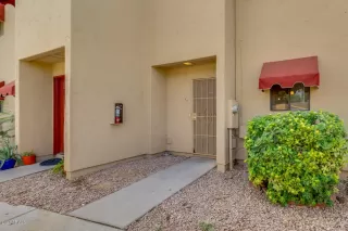 Photo #3: 6138541 Listing 