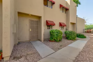 Photo #4: 6138541 Listing 