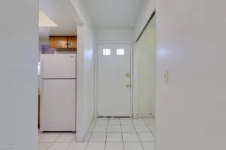 Photo #5: 6138541 Listing 