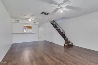 Photo #6: 6138541 Listing 