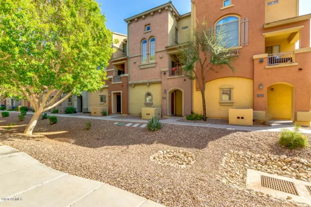 MLS: 6138585 Condo For Sale