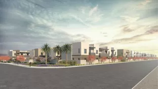 Photo #2: 6138597 Listing