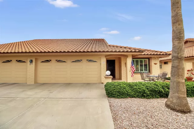 MLS: 6138708 Condo For Sale