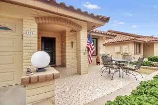 Photo #1: 6138708 Listing 