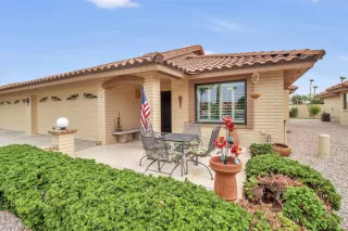 Photo #2: 6138708 Listing 