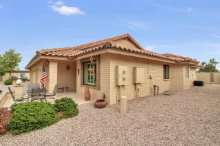 Photo #3: 6138708 Listing 