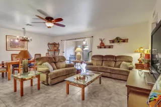 Photo #5: 6138708 Listing 