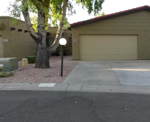 MLS: 6138857 Condo For Sale