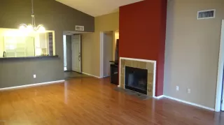 Photo #2: 6138857 Listing