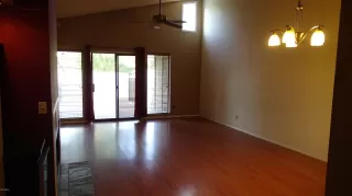 Photo #3: 6138857 Listing