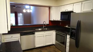 Photo #4: 6138857 Listing